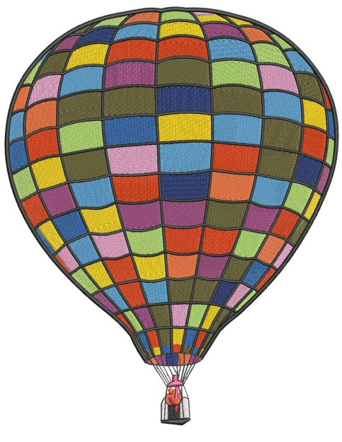 catalogue.catalogue,46