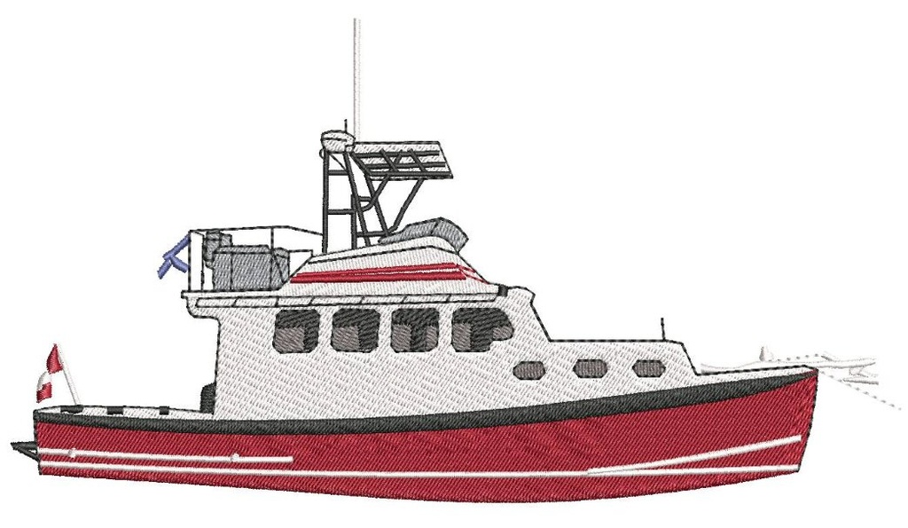 catalogue.catalogue,47