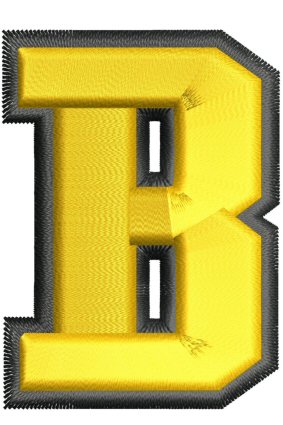 catalogue.catalogue,48